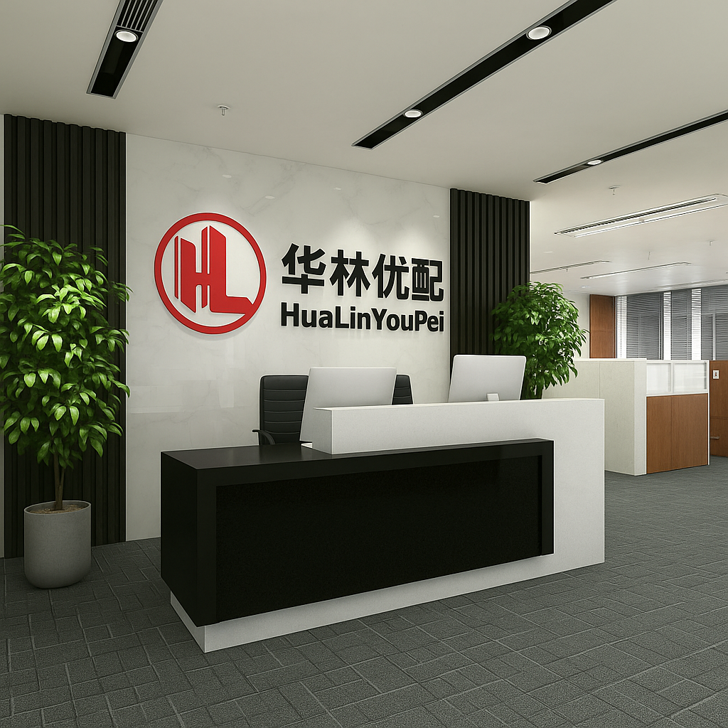 炒股配资系统 百度升级高考服务，接入多款大模型支持方案对比